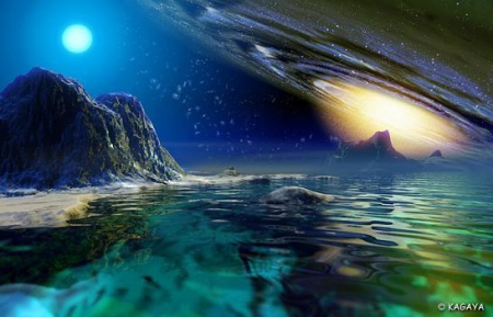 1305798150_kag_0540_ (450x289, 105Kb)