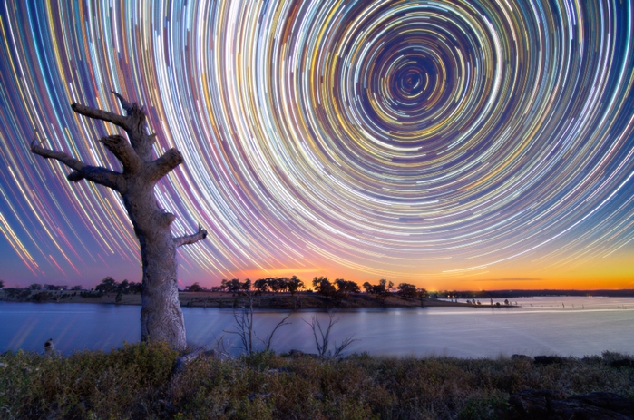 startrails01 (700x463, 311Kb)