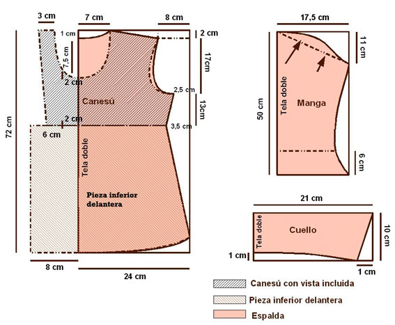 6476_camisola_molde (567x467, 56Kb)