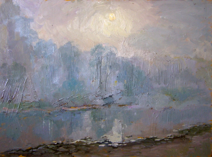 P1010302 (700x516, 297Kb)