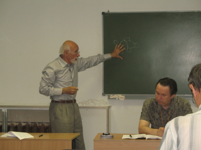 4016659_IMG_6320 (700x525, 226Kb)