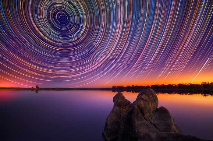 startrails03 (700x463, 302Kb)