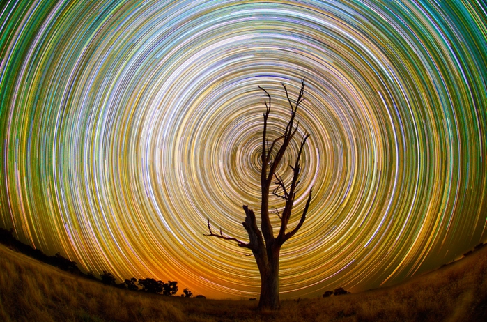 startrails06 (700x462, 344Kb)