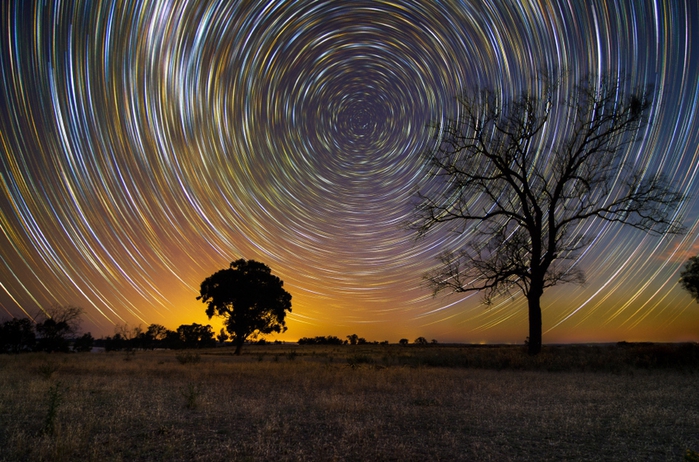 startrails08 (700x462, 307Kb)