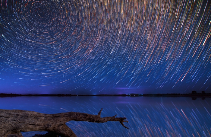 startrails10 (700x454, 297Kb)