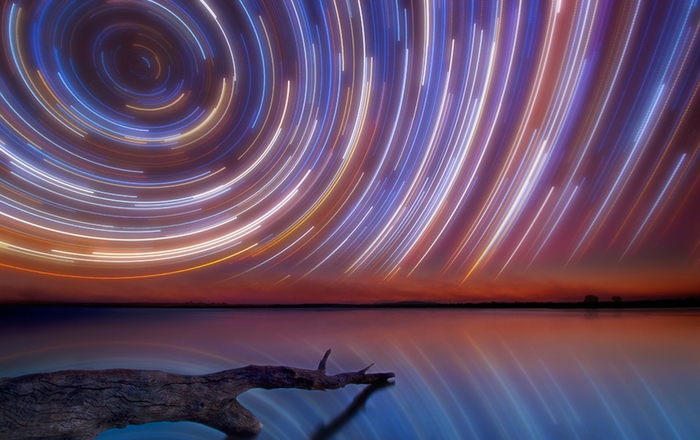 startrails15 (700x440, 231Kb)