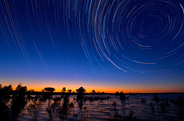 startrails17 (700x460, 237Kb)