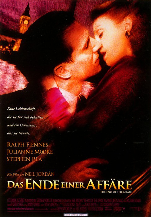 kinopoisk.ru-The-End-of-the-Affair-23154 (487x700, 95Kb)