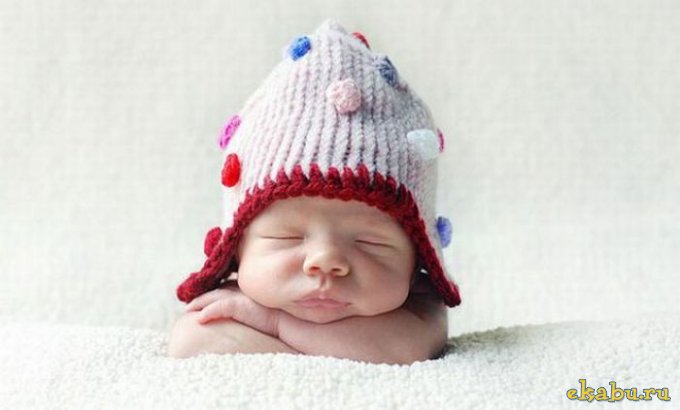 1312372871_cute_baby_photos_16 (680x410, 33Kb)