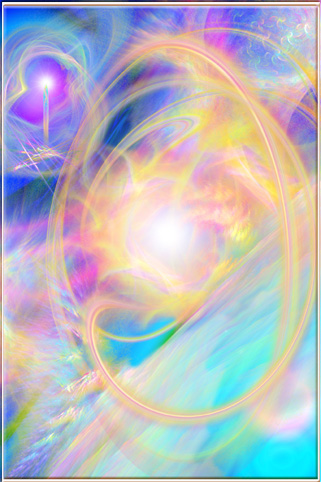 44204431_HighWorld_Valeriy_Kryuchkov_Tonkiy_Mir_fr (321x482, 97Kb)