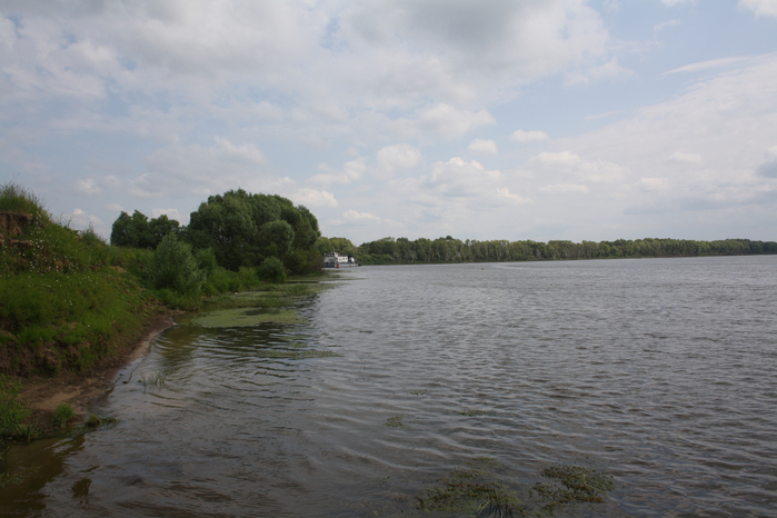 IMG_3872 (700x466, 352Kb)