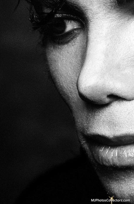 4356311_tumblr_m6ivd2XmtZ1qkid7ko1_500 (458x700, 43Kb)