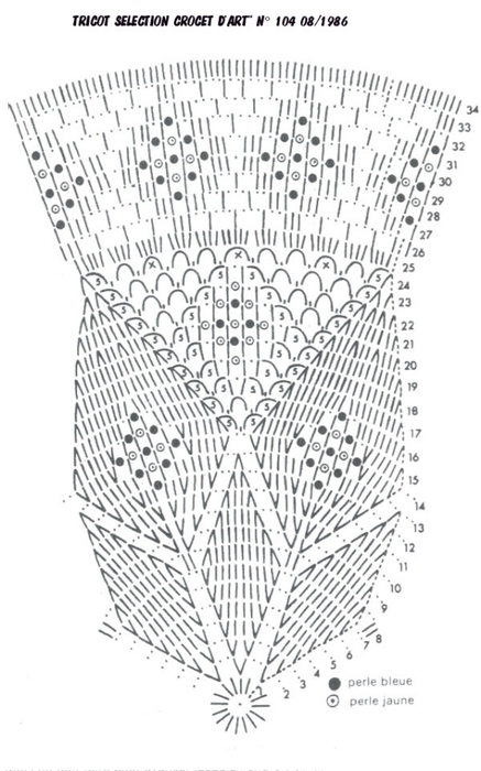 Carpeta130grafico (437x700, 180Kb)