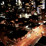  tumblr_lo3hd0GDlk1qglnd2o1_ (150x150, 63Kb)
