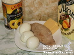  salat-is-kurici-s-ananasom-nuri_8 (300x225, 40Kb)