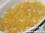  salat-is-kurici-s-ananasom-nuri_2 (300x225, 35Kb)