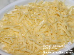  salat-is-kurici-s-ananasom-nuri_4 (300x225, 40Kb)
