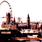  tumblr_m0tm4uAtHB1qmxq7so1_ (150x150, 111Kb)