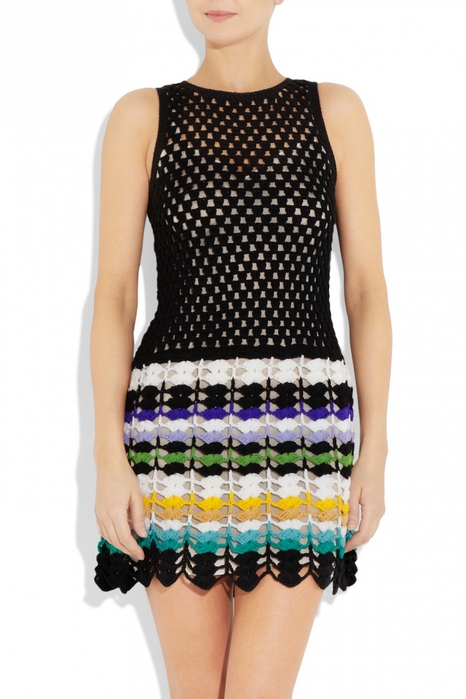 4435535_crochet_missoni_dress (466x700, 197Kb)