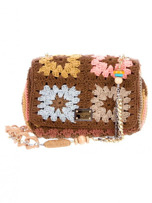 4435535_DG_crochet_clutch_1 (525x700, 203Kb)