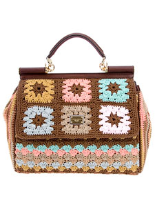 4435535_DG_crochet_bag_1_resize2 (225x300, 44Kb)