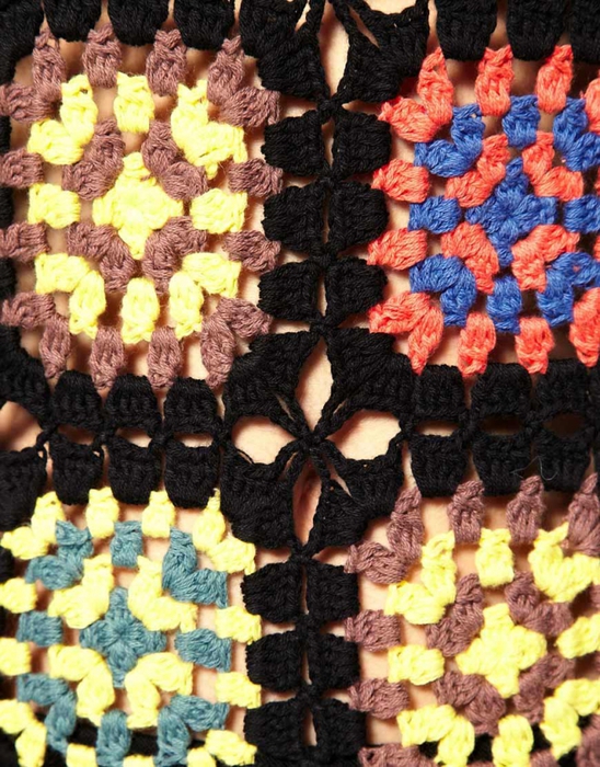 4435535_asos_crochet_sweater_3xxl (548x700, 362Kb)