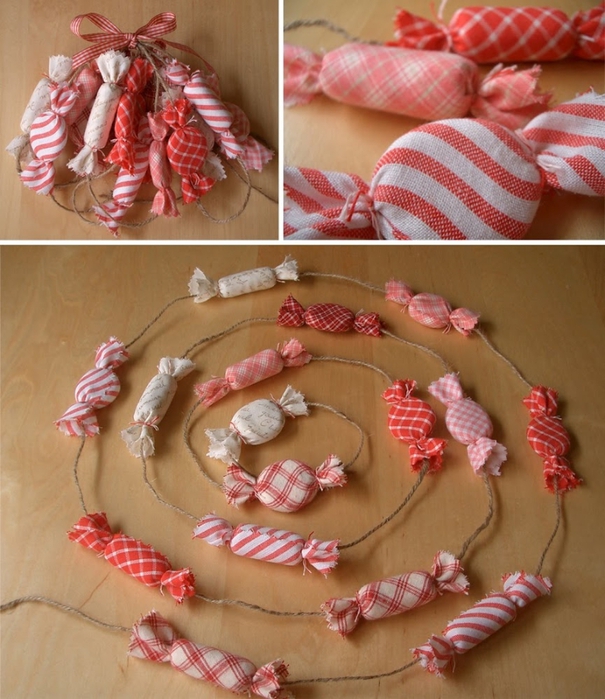 peppermint garland (605x700, 306Kb)