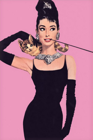 audrey-hepburn-06 (300x450, 23Kb)