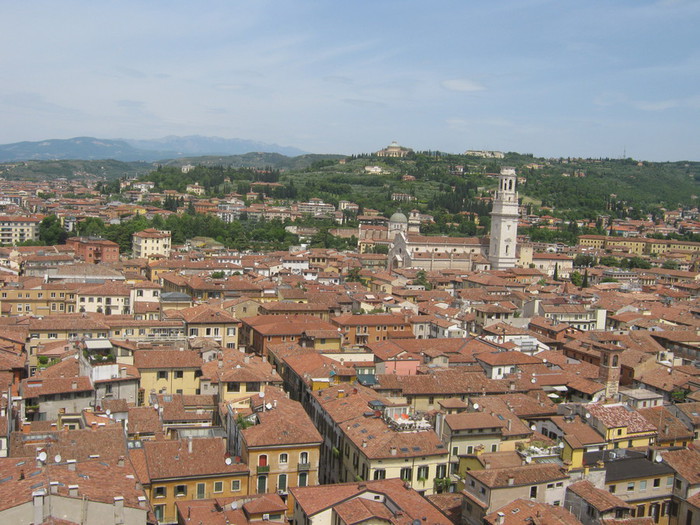 IMG_2820 (700x525, 136Kb)