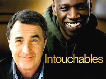 INTOUCHABLES4 (344x257, 14Kb)