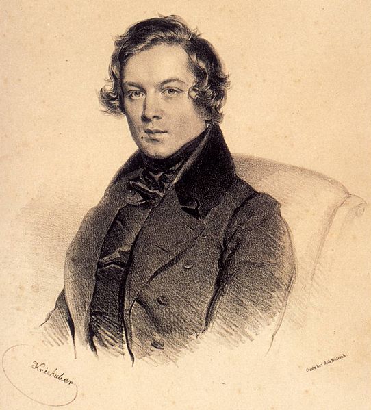 542px-Robert_Schumann_1839 (542x599, 68Kb)