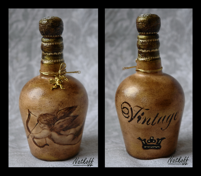 DSC07178 (700x611, 405Kb)