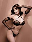  Dita-Von-Teese-803066 (525x700, 260Kb)