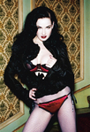  Dita-Von-Teese-734363 (479x700, 456Kb)