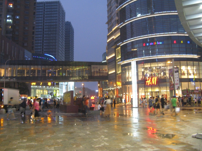 IMG_2775 (700x525, 313Kb)