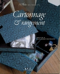  Cartonnage001 (567x700, 392Kb)