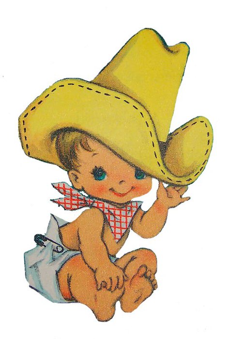 cowboybaby (465x700, 63Kb)