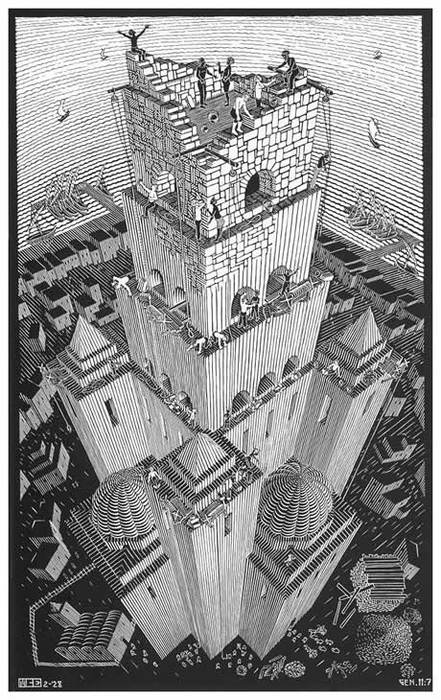 tower-of-babel    (441x700, 92Kb)