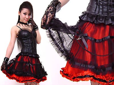 x_d51b50fb (400x299, 33Kb)