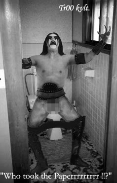 immortaltoilet (237x368, 17Kb)