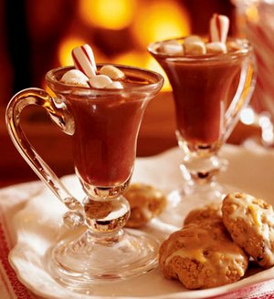 3407372_hot_chocolate_2_1_ (300x328, 25Kb)