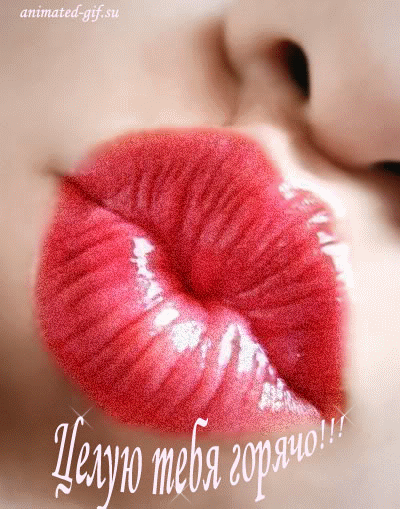 http://img1.liveinternet.ru/images/attach/c/5/89/88/89088555_POCELUY.gif