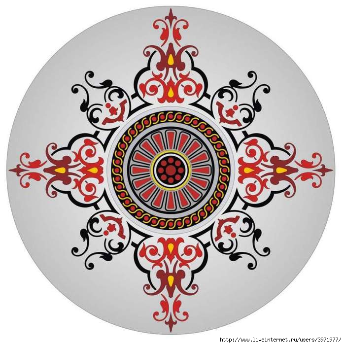 Circle_ornament_4 (698x700, 193Kb)