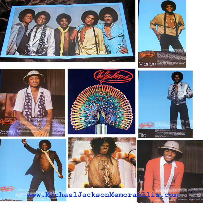 thejacksons1979programme (700x700, 285Kb)