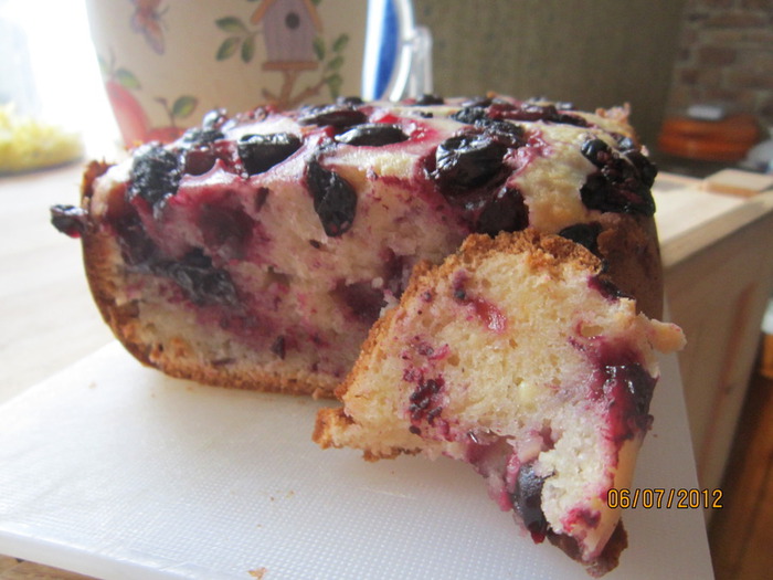 IMG_0905 (700x525, 97Kb)