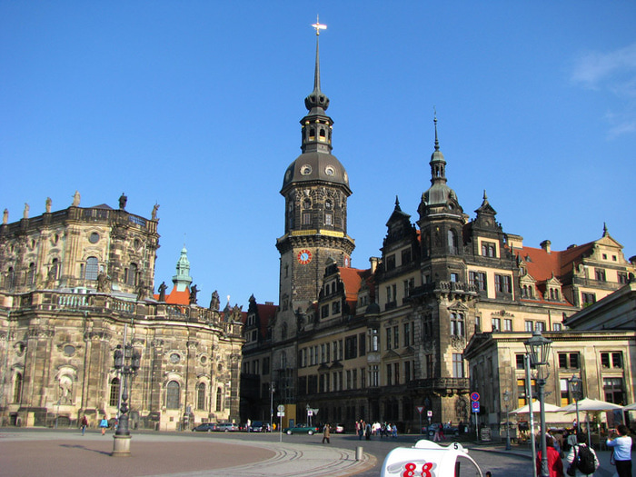 dresden (19) (700x525, 154Kb)