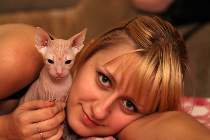 IMG_4099 (700x466, 214Kb)