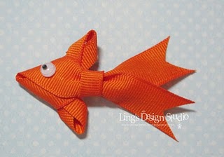 fish5 (320x224, 14Kb)