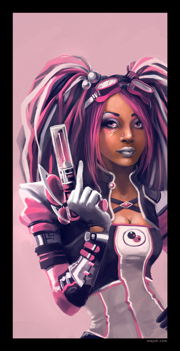 cyber_berry_by_majoh-d2xvxcz (359x700, 104Kb)