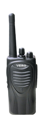 VERO-3207 (150x430, 23Kb)